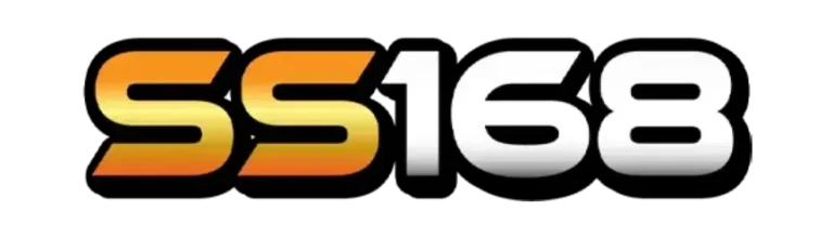 SS168-logo